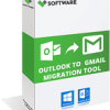 outlooktogmailmigrationtool 25519 logo 1615538107 ylckt