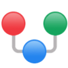 outputmessenger 30434 logo 1619674679 91lhw