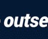 outsell 5847 logo 1582035978 mwj9k