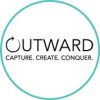 outward 34870 logo 1635777256 g1okn
