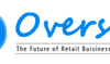 overseepos 1297 logo 1550829502 z82nq