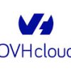 ovhcloud 20939 logo 1665741139 bknxd