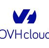 ovhcloud 20939 logo 1665741139 bknxd