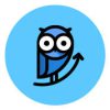 owlead 5584 logo 1581575324 abnmh