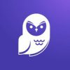 owledge 40781 logo 1667392911 h2qri