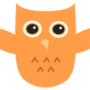owler 9639 logo 1612529758 xxmsp