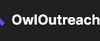 owloutreach 42560 logo 1678269569 8pdk7