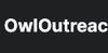 owloutreach 42560 logo 1678269569 8pdk7