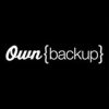 ownbackup 10054 logo 1654605716 qong0