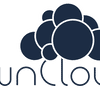 owncloud 8951 logo 1595483678 ujpfq