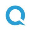 owneriq 24989 logo 1615536886 v846o