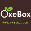 oxebox 754 logo 1594962548 zz37j