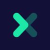 oxylabs 3276 logo 1585822534 1zb7m