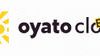 oyatocloud 4757 logo 1574346462 fiqnl