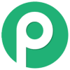 pabblyconnect 8169 logo 1650445661 qviy7