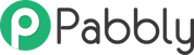Pabbly Subscriptions