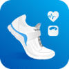 pacerforteams 23063 logo 1615466672 fx4oh