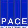 pacescheduler 34909 logo 1678189964 fqpmc