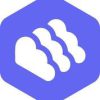 packagecloud 37096 logo 1652943334 jygck