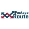 packageroute 40214 logo 1662980333 yolac