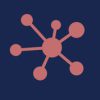 packetriot 3398 logo 1667981884 n5fiz