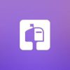 pacomail 40648 logo 1665580529 e6js4