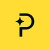 paddle 843 logo 1655711248 tqoz9
