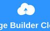pagebuildercloud 3804 logo 1563176723 x1yks