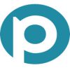 pagelr 5013 logo 1640240411 i1r0l