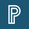 pagely 15880 logo 1665579362 nsslb