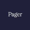 pager 38809 logo 1655274299 sqf2n