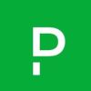 pagerduty 6261 logo 1615039133 lbmzd