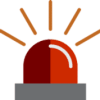 pagerteam 2774 logo 1559224414 lt1qs