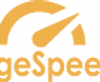 pagespeedplus 3498 logo 1560509133 eysje