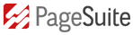 PageSuite