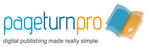 PageTurnPro
