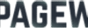 pagewiz 2799 logo 1554277436 fory0