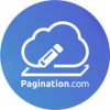pagination 34664 logo 1634924086 pr1ko