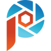 paintshoppro 32037 logo 1624093330 zu7e6
