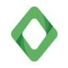 pairsoft 41611 logo 1672241184 a2agv