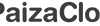 paizacloud 1008 logo 1633687458 tmfuv