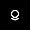 palantirgotham 9490 logo 1632371210 w1s6g