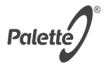 palette 20834 logo 1615455584 wpa6c