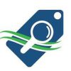 palletspy 39143 logo 1657535909 bkhz4