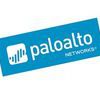 paloaltonetworksautofocus 25062 logo 1615537045 prwvi