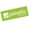 paloaltovmseries 24319 logo 1615470073 h183s