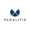 panalitix 31178 logo 1667303648 4wmph