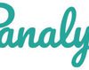 panalyt 3438 logo 1659336250 rxzfb