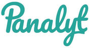 Panalyt