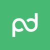 pandadoc 2137 logo 1633696736 jgr0f